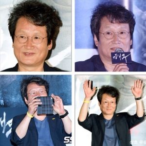 문성근-이미지
