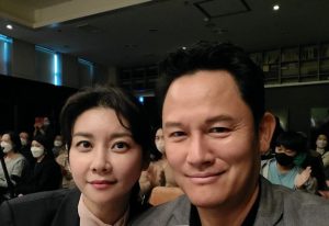 강성진과-와이프-이현영-이미지