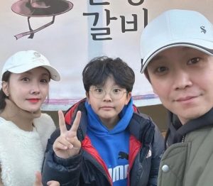 강성진-동서부부