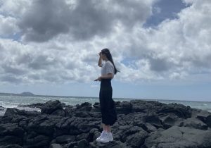 오현경-딸-이미지