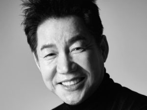 박상원-이미지