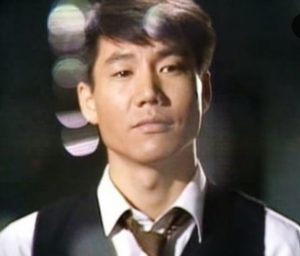 박상원-이미지