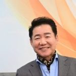 박상원-이미지
