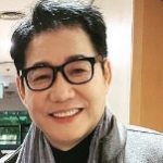 박상원-이미지