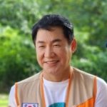 박상원-이미지