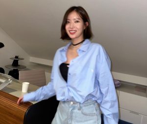 임수향-이미지