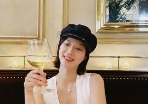 임수향-이미지