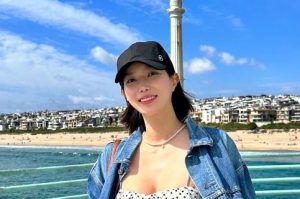 임수향-이미지
