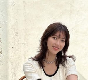임수향-이미지