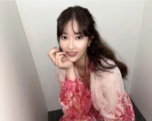 임수향-이미지