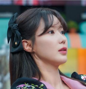 임수향-이미지