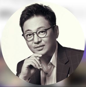 윤다훈 -이미지