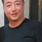 윤다훈 -이미지