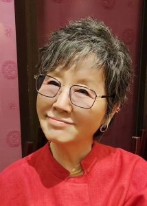 반효정-이미지