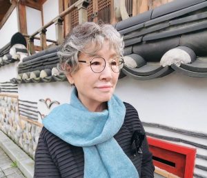 반효정-이미지