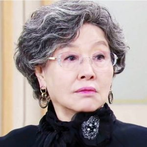반효정-이미지