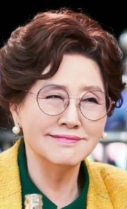 반효정-이미지