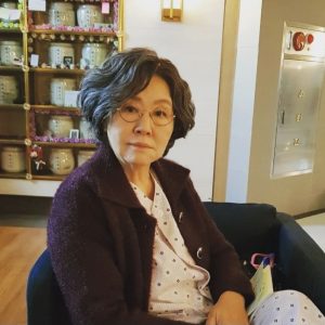 반효정-이미지