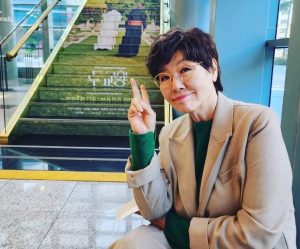 반효정-이미지