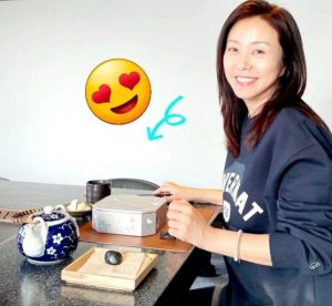조미령-이미지