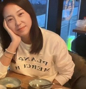 조미령-이미지