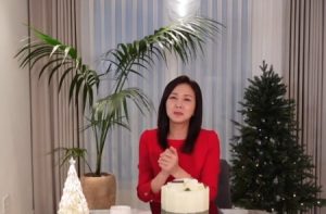 조미령-이미지