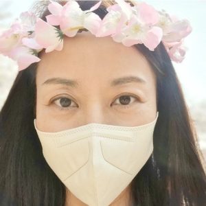 조미령-이미지