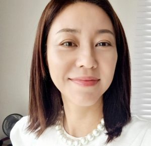 조미령-이미지
