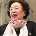 나문희 -이미지