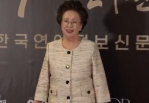 나문희-이미지