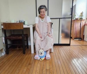 양희은-엄마-이미지
