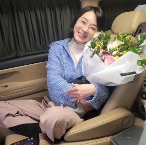 김정난-이미지