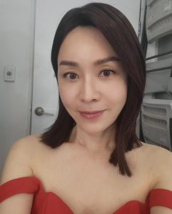 김정난-이미지