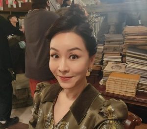 김정난-이미지