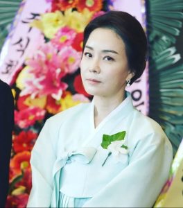 김정난-이미지