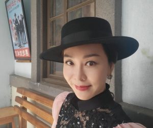 김정난-이미지