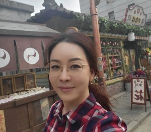 김정난-이미지
