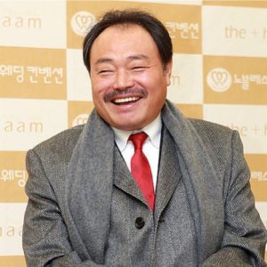 김흥국-이미지