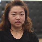 김흥국-딸-이미지