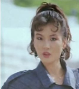 김흥국-아내-이미지