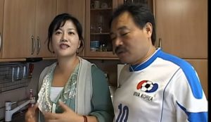 김흥국-부부-이미지