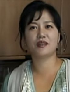 아내-윤태영-이미지