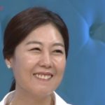 남희석-아내-이미지