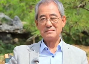 김용림-남편-남일우-이미지