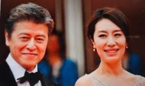 권해효와-아내-이미지