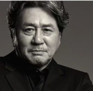 최민식 - 이미지