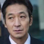 최민식-동생-최광일-이미지