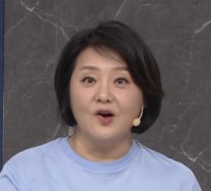 최유라 -이미지