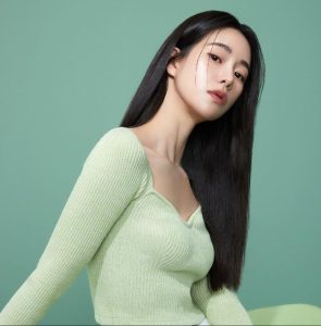 임지연-이미지