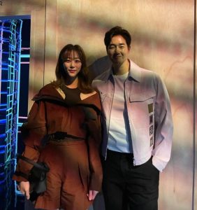 유지태-김효진-이미지